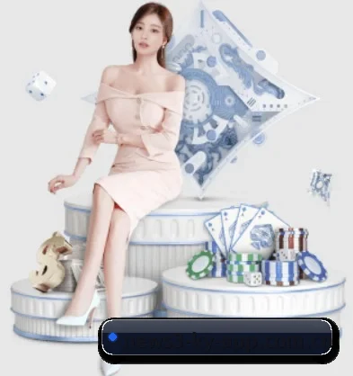 公司成立 - 开·云app官网登入入口品牌正式登场,持有顶级运营资质,树立行业标杆。