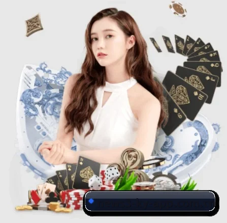 全球化 - 全球化战略取得重大进展,千万用户共同见证开·云app官网登入入口成长。