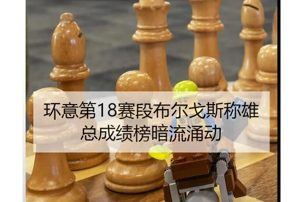 huan-yi-di-sai-duan-bu-er-ge-si-cheng-xiong-zong-cheng-ji-bang-an-liu-yong-dong-3-695.jpg