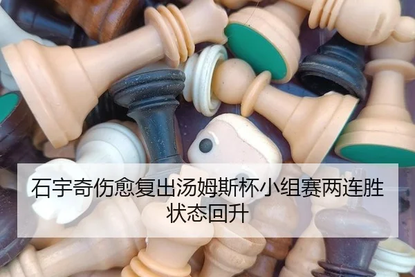 shi-yu-qi-shang-yu-fu-chu-tang-mu-si-bei-xiao-zu-sai-liang-lian-sheng-zhuang-tai-hui-sheng-3-833.jpg